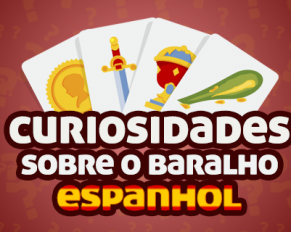 Arquivos Truco Gaudério - Blog Oficial do MegaJogos