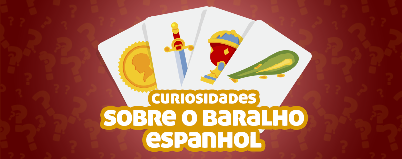 banner_curiosidade_baralho_espanhol