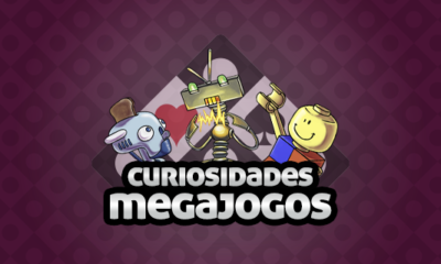 banner_curiosidades_mega_bots