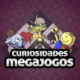 banner_curiosidades_mega_bots