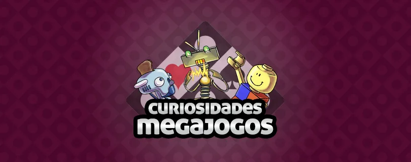 banner_curiosidades_mega_bots