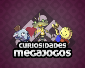 banner_curiosidades_mega_bots