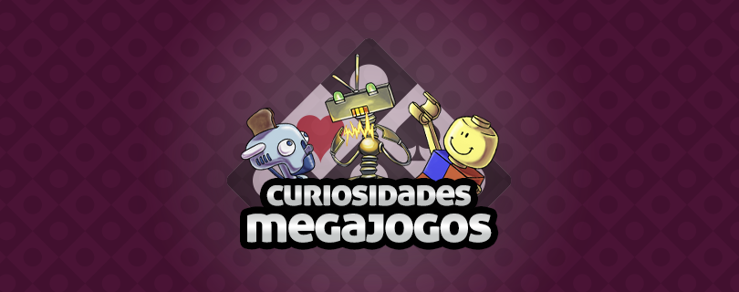 banner_curiosidades_mega_bots