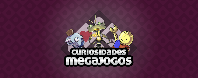 Como ser o melhor jogador no Bingo Online do MegaJogos! - Blog Oficial do  MegaJogos