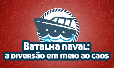 batalha_naval_megajogos