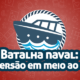 batalha_naval_megajogos