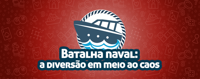 batalha_naval_megajogos