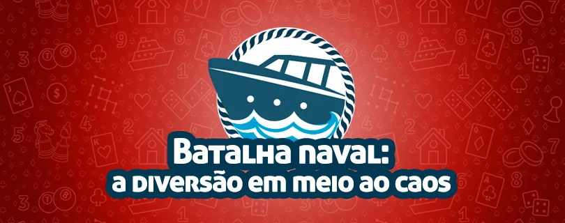 batalha_naval_megajogos