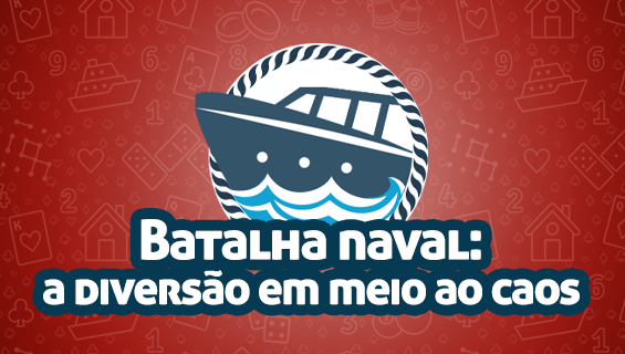 Regras e origem do jogo Trilha ou também chamado de Moinho. - Blog