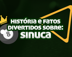 descricoes-tipos_freecell - Blog Oficial do MegaJogos