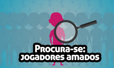 procura-se-jogadores-amados