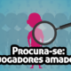 procura-se-jogadores-amados