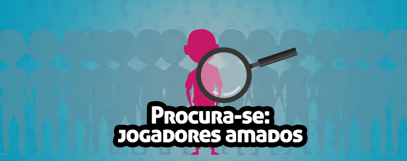 procura-se-jogadores-amados