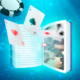 banner_historia-do-poker