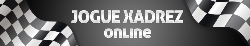 A História do Xadrez: Origem, Evolução e Curiosidades - Brasil de Hoje