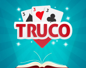 Guia definitivo sobre o TRUCO! - Blog Oficial do MegaJogos