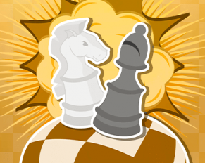 xadrez]chaturanga-peças - Blog Oficial do MegaJogos