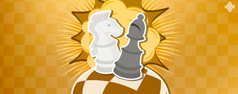 Dicas de Chess