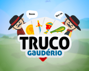 Arquivos Truco Gaudério - Blog Oficial do MegaJogos