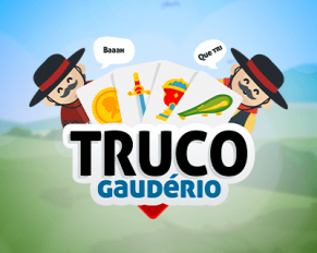 Feliz Dia Mundial do TRUCO! - Blog Oficial do MegaJogos