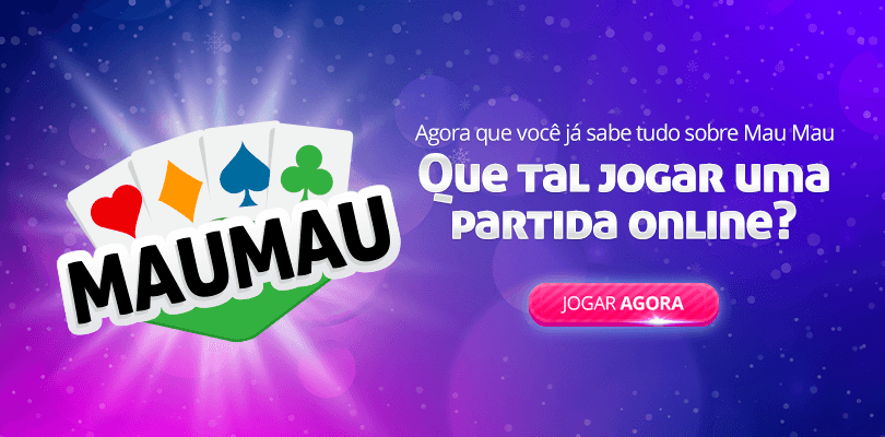 Uno Online - Jogo Grátis Online