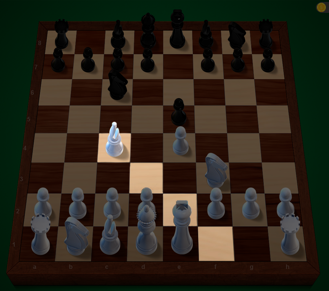 dicas-de-xadrez]prints3-1 - Blog Oficial do MegaJogos