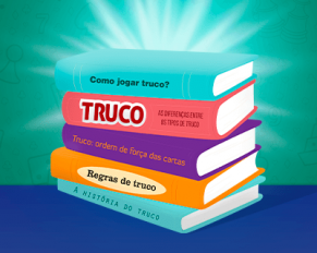 banner_historia-do-truco - Blog Oficial do MegaJogos