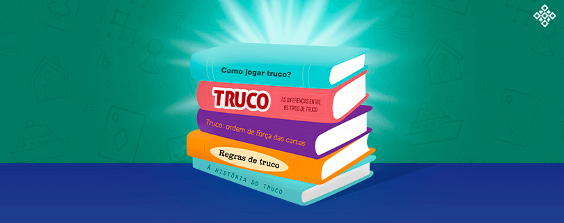 logo-truco-megajogos