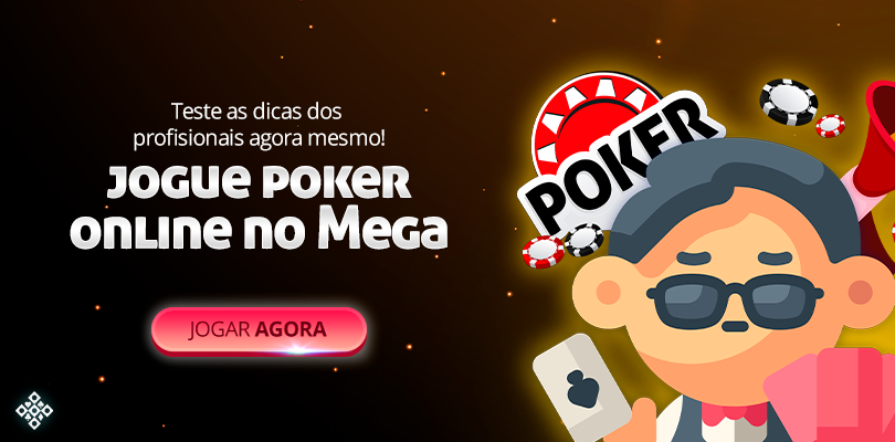 Mesa de pôquer. sala de poker online. baralho completo de cartas