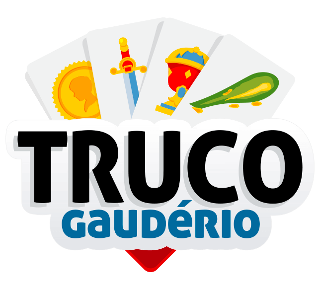 logo-truco-megajogos