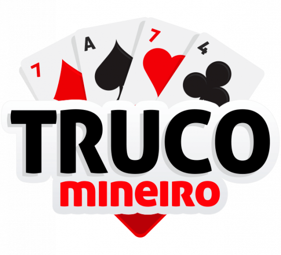 [guiadefinitivodetruco]logosdostrucos_mineiro Blog Oficial do MegaJogos