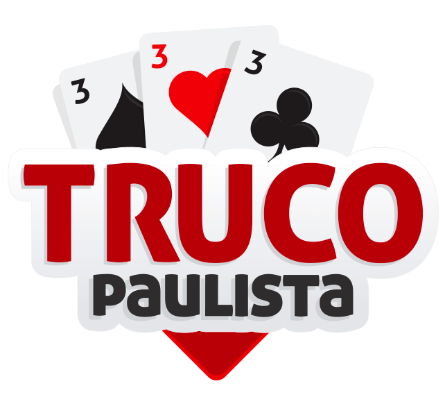 Guia definitivo sobre o TRUCO! - Blog Oficial do MegaJogos