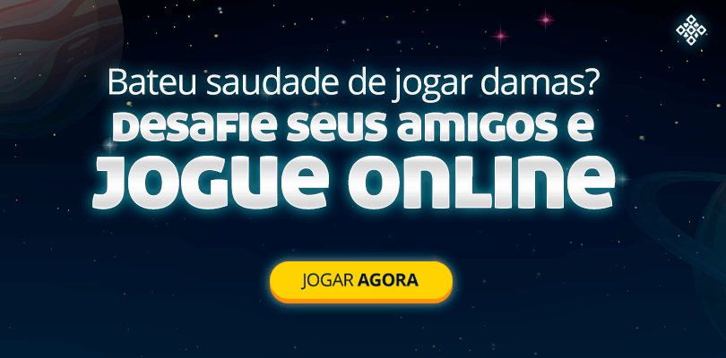 cta-rodape-damasmundo - Blog Oficial do MegaJogos