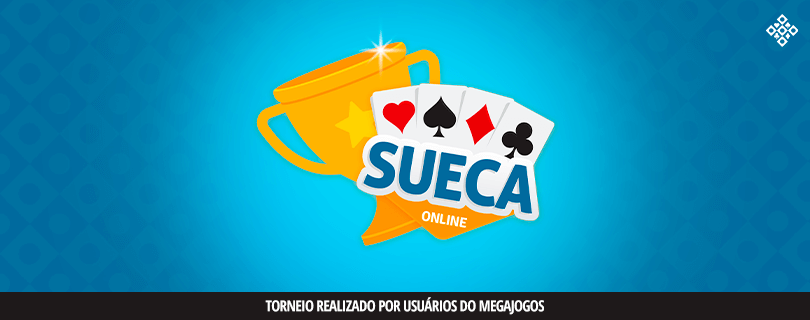 Sueca  Blog MegaJogos