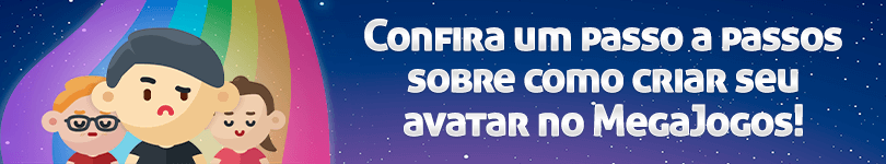 MegaJogos - Cadê os viciados em truco? Fez quantos pontos? Ou ficou  devendo? 😅 . . . Aproveita e começa a melhorar sua pontuação na tabela  agora ->