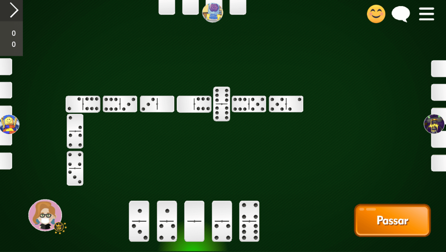 [imagens-internas]_domino - Blog Oficial do MegaJogos