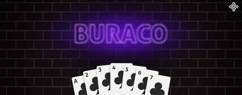 Buraco Grátis - Como jogar buraco grátis na internet