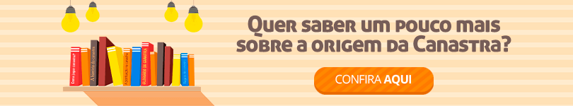 Buraco: Conheça todas as variações do jogo!