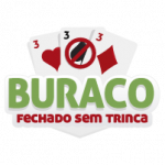 Buraco: Conheça todas as variações do jogo!