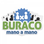 Buraco e Canastra: qual é a diferença?