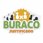 Buraco: Conheça todas as variações do jogo!