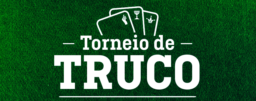 cta_final_truco-gauderio - Blog Oficial do MegaJogos