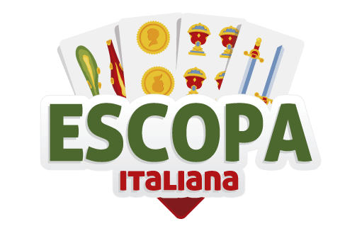 Baixar ESCOPA MegaJogos - Jogo de Cartas Online e Grátis APK