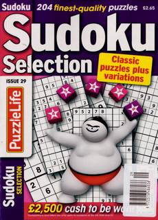 Finlandês desafia jogadores com o sudoku mais difícil do mundo