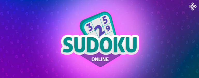 Sudoku Origem Hist ria E Curiosidades Blog Oficial Do MegaJogos