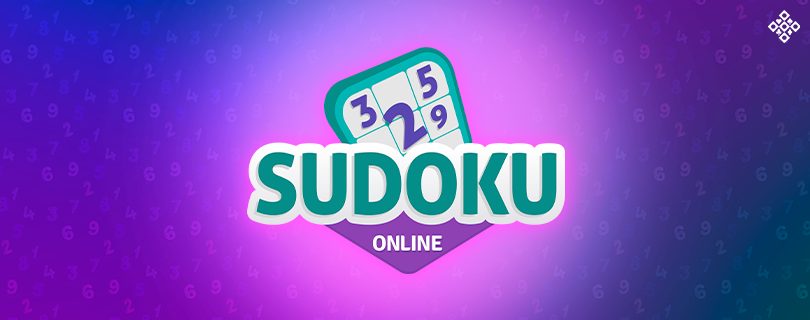 Este é o Sudoku mais difícil do mundo - Site de Curiosidades
