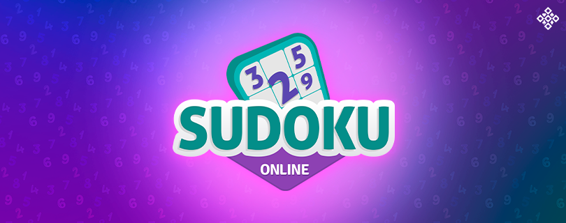 Sudoku: origem, história e curiosidades - Blog Oficial do MegaJogos