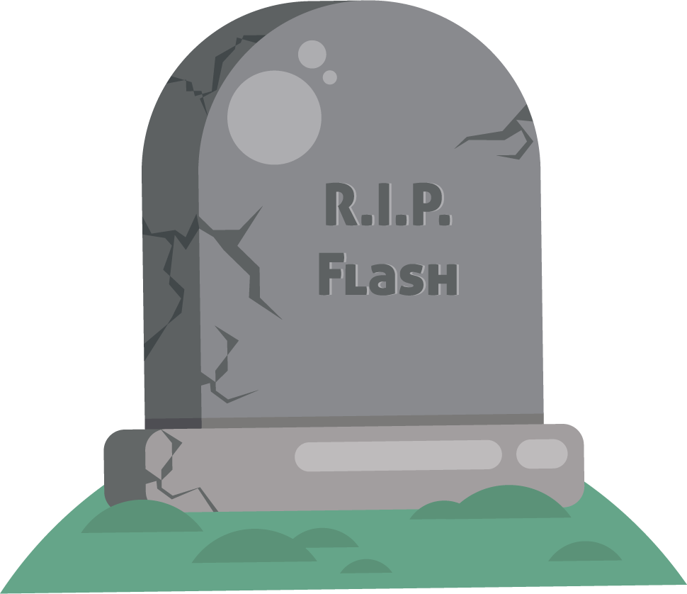 COMO JOGAR JOGOS DO FLASH PLAYER DEPOIS DO FIM DO FLASH !!!!! 