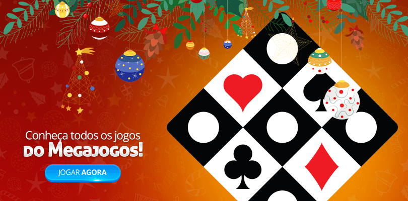 Quais os melhores jogos para jogar em família este Natal