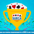 Quantas Cartas No Pife - Clickandgo